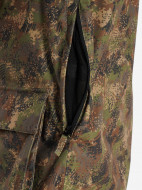 Куртка мембранная мужская Geotech — фото №15