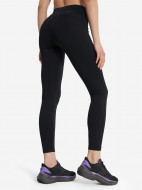 Легинсы женские Demix ActiveMove — фото №4