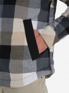 Рубашка мужская Northland — фото №9