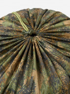 Geotech Forest -10 XL-XXL жатын қапшығы — фото №14