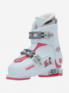 Ботинки горнолыжные детские Roces Idea — фото №2