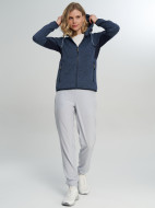 IcePeak Mattawa әйелдер қалың жемпірі — фото №5