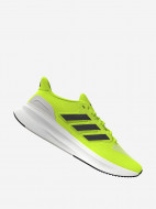 Кроссовки мужские adidas Ultrarun 5 — фото №6
