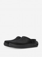 Сабо мужские Crocs InMotion — фото №4