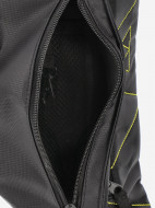 Fischer Professional бел сөмкесі — фото №7