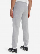 Брюки мужские Reebok Cole — фото №3