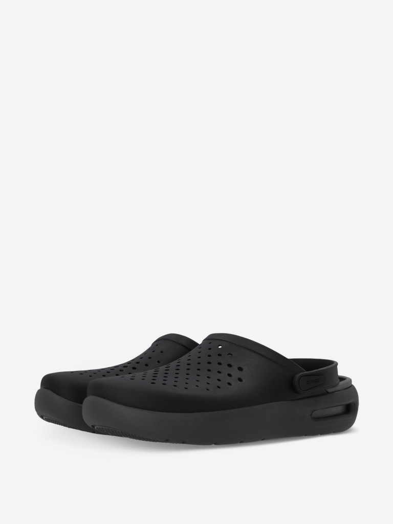 Сабо мужские Crocs InMotion — фото №4