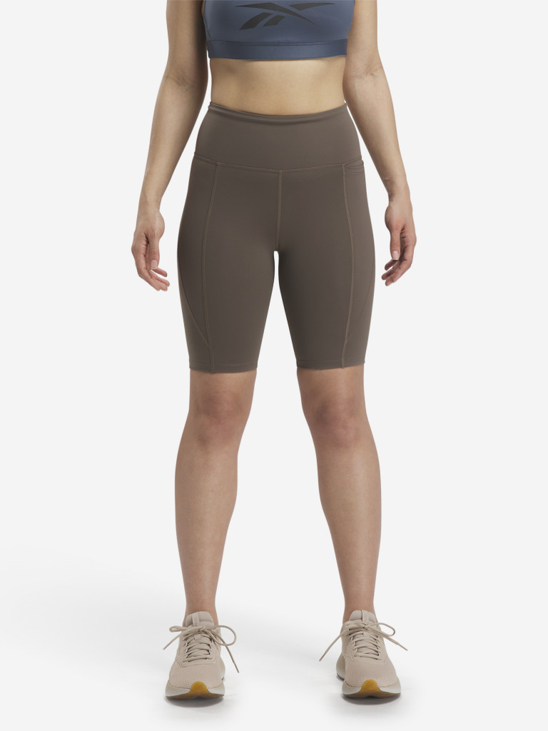 Reebok Lux әйелдер шорты