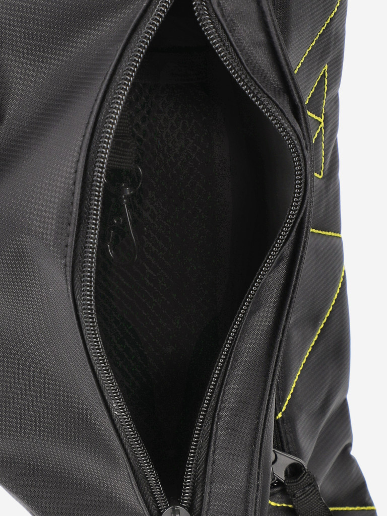 Fischer Professional бел сөмкесі — фото №7