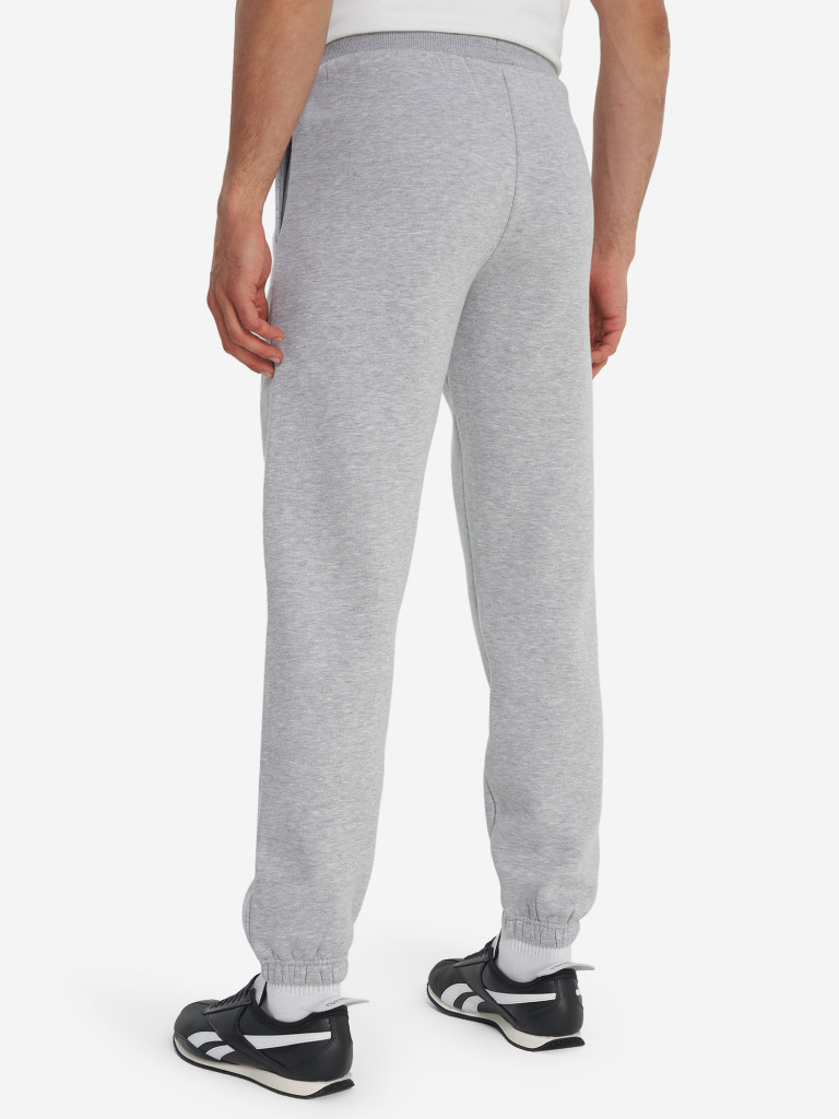 Брюки мужские Reebok Cole — фото №3