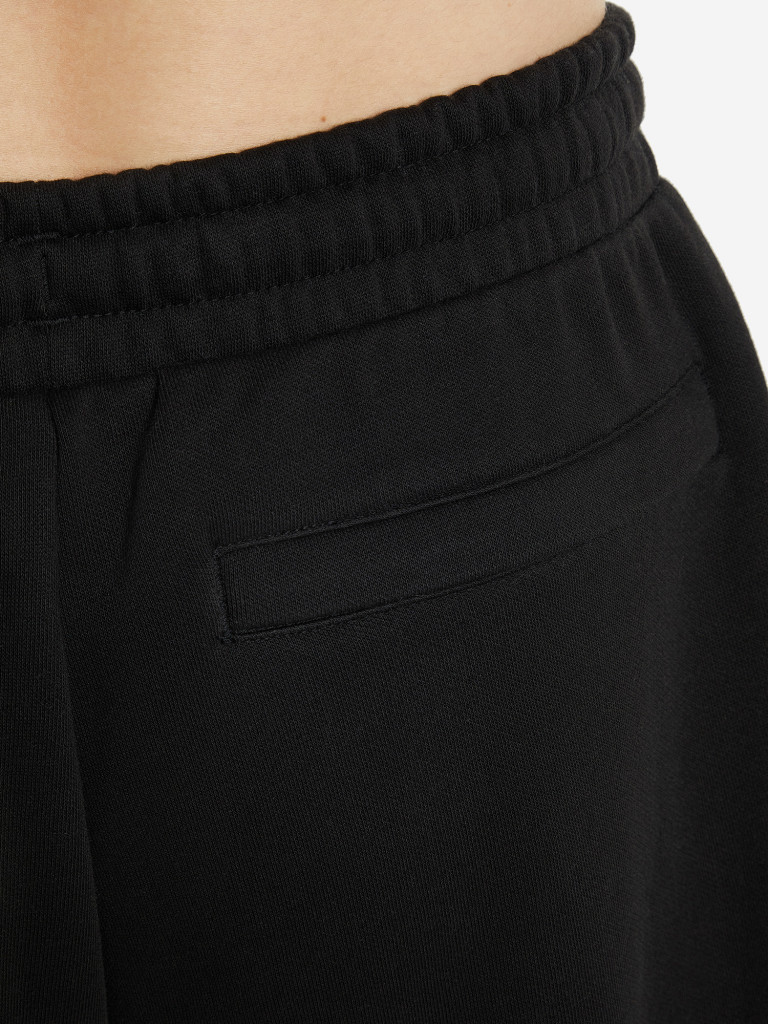 Брюки мужские PUMA Classics Small Logo — фото №4