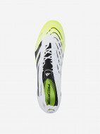 Бутсы мужские Adidas Predator Elite — фото №5