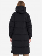 Пуховик женский Mountain Hardwear Nevadan Down Long Parka — фото №3