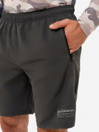 Шорты мужские Remington Fishing Gig — фото №6