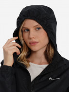 Outventure Tukulan әйелдер жұқа курткасы — фото №5