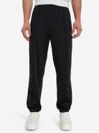 Брюки мужские FILA — фото №2