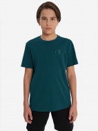 Футболка для мальчиков Champion — фото №2