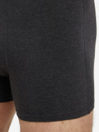 FILA ерлер тізкиімі — фото №8