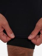 Athlex ерлер шорты — фото №10