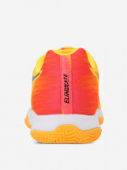 Кроссовки мужские PUMA Eliminate Turbo — фото №4