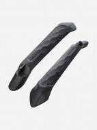 Крыло заднее Stern 26-29"