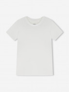 Футболка женская GSD — фото №6