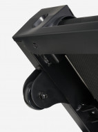 Беговая дорожка Torneo Magic T-400BL — фото №16