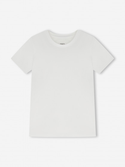 Футболка женская GSD