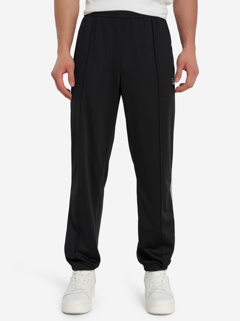 Брюки мужские FILA — фото №2