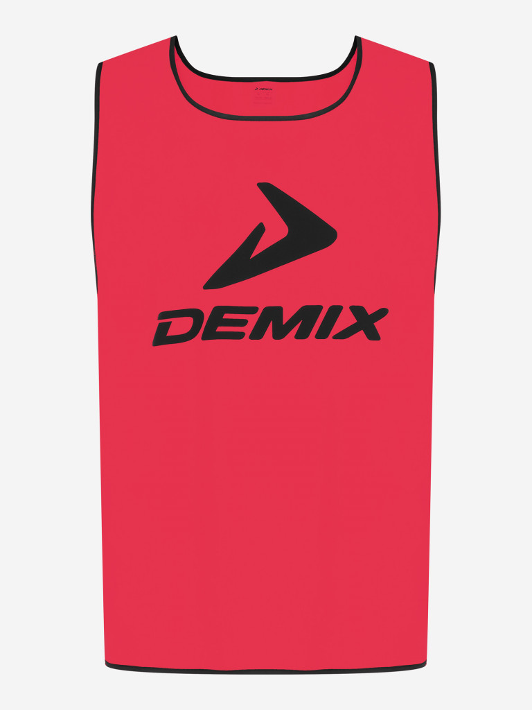 Demix ерлер омыраушасы — фото №5