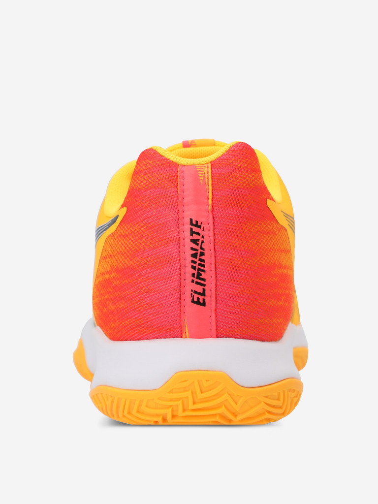 Кроссовки мужские PUMA Eliminate Turbo — фото №4