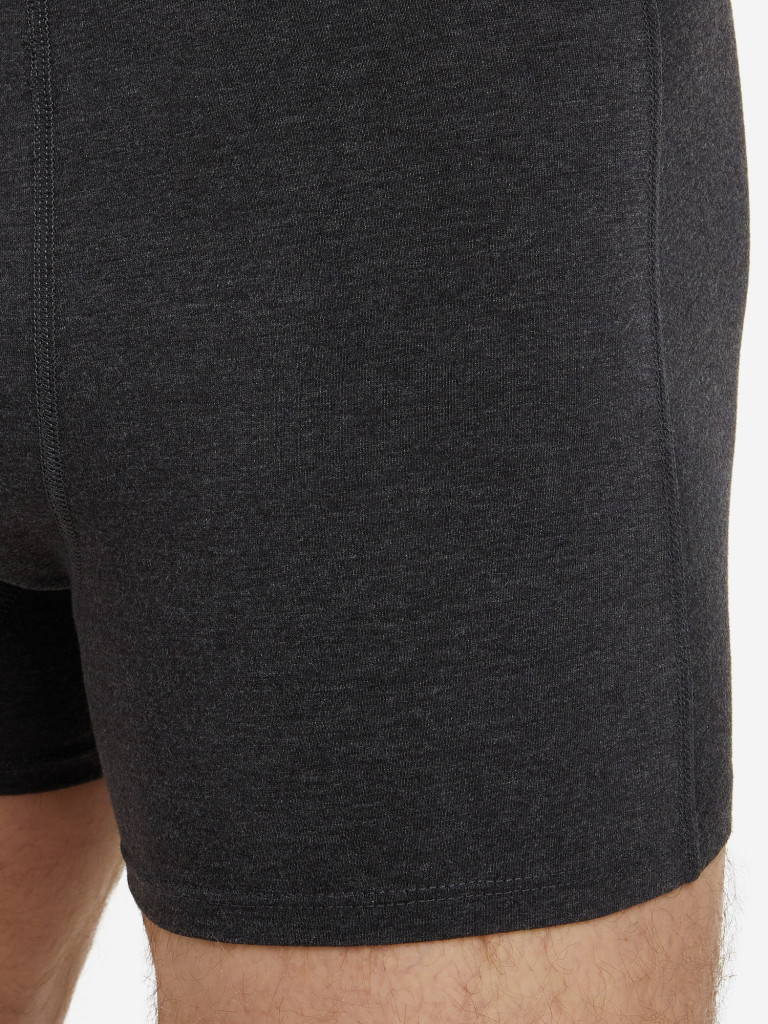 FILA ерлер тізкиімі — фото №8