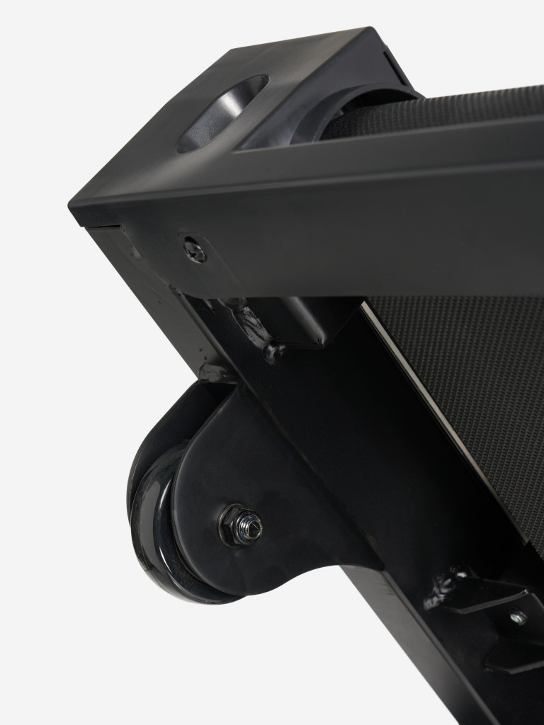 Беговая дорожка Torneo Magic T-400BL — фото №16