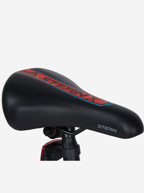 Велосипед подростковый Stern Attack Sport 24 Подростковый Фитнес