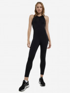 Боди женское Reebok Lux