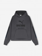 Худи мужское PUMA Sport — фото №8