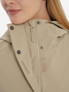 Outventure әйелдер жұқа курткасы — фото №6