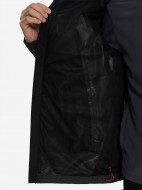 Куртка мембранная мужская CRAGHOPPERS Vanth — фото №10