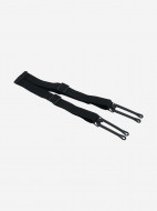 Подтяжки хоккейные детские Bauer SUSPENDERS