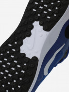 Кроссовки детские Nike Revolution 7 — фото №9