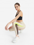 Легинсы женские PUMA Eversculpt — фото №3