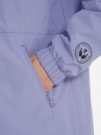 Куртка утепленная женская Termit — фото №11