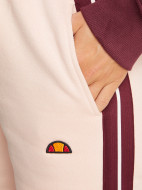Брюки флисовые женские Ellesse Radice — фото №4