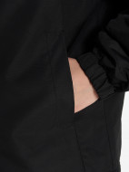 Куртка утепленная для мальчиков GSD — фото №8