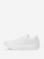 adidas Zenboost әйелдер кроссовкасы