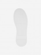 Кеды для мальчиков FILA Sp Fil Knit — фото №6