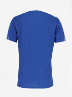 Футболка мужская adidas Tiro 23 — фото №8