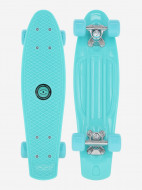 Мини-круизер детский Denton 22"