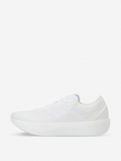 Кроссовки женские adidas Zenboost