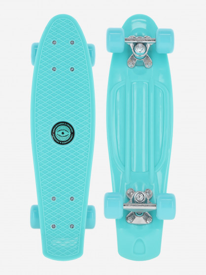 Балаларға арналған Denton 22" мини-круизері